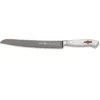 F-Dick Premier WORLDCHEFS Broodmes Kartel 21cm