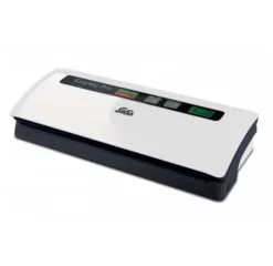 Solis VAC Pro Vacuümmachine- Wit