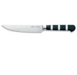 F-Dick 1905 Vleesmes Kartel 12cm