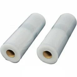 Westmark Digitale Kernthermometer -The Bastard image 1035