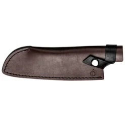 Westmark Digitale Kernthermometer -The Bastard image 1036