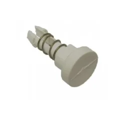 Ontluchtings Ventiel TreSpade