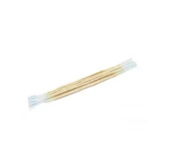 Varkensdarmen Cal. 30/32 Per Hank (=90 Meter)