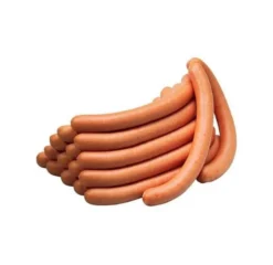 Big Green Egg Firebox Mini -The Bastard image 1080