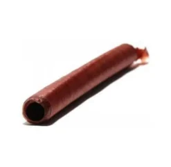 Nitta Callageendarm (Super Brown) Eetbaar Pijp 14,5 Meter Kal. 20 Speciaal Voor Rookworst