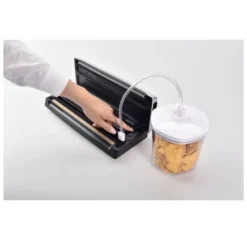 Big Green Egg CoverM, L, XL + Frame & Expansion Frame