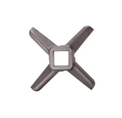 The Bastard Pizza Shovel Deluxe