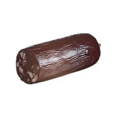 OFYR Island Black 100 -The Bastard image 1105