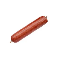 Oxo Darm, Transparant, Kal 80/28 Geklipt. 10 St Extra Dik