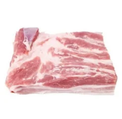 Kamado Joe Classic II Stand Alone