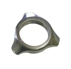 Kamado Joe Classic II Stand Alone -The Bastard image 1119