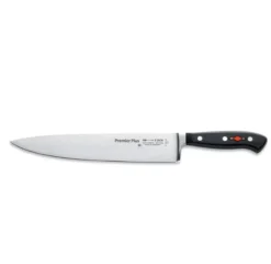 F-Dick Premier Plus Koksmes 26cm -The Bastard image 1134