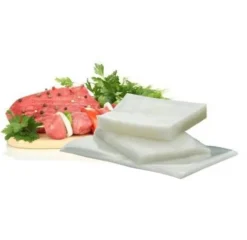 Big Green Egg Pizzaschep Aluminium -The Bastard image 1142