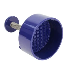 The Bastard -The Bastard image 1144