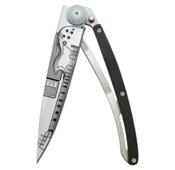 Big Green Egg Medium + Nest + Cover -The Bastard image 1182