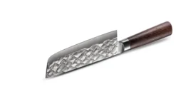 BARE Cookware Nakiri -The Bastard image 1189