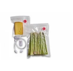 Big Green Egg Golf Poloshirt Wit Inside Out -The Bastard image 1199