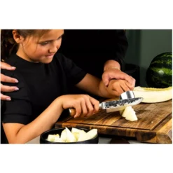 Forged Olive Kinderkoksmes -The Bastard image 1206