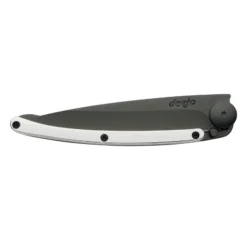 Kamado Joe Big Joe Houtskoolmand