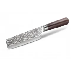 BARE Cookware 7 Delige Set -The Bastard image 1233