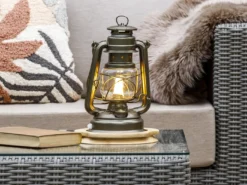 Petromax Double Waffle Iron Long -The Bastard image 125