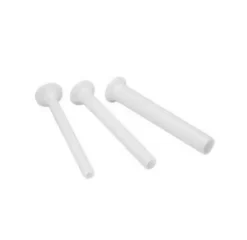 Big Green Egg Golf Poloshirt Navy Blauw -The Bastard image 1282