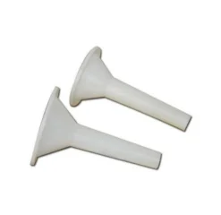 Big Green Egg ConVEGGtor Plate Setter Lifter Small / MiniMax -The Bastard image 1289