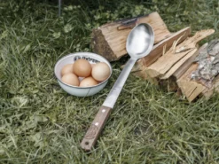 Kibo Grill Model 3.0 -The Bastard image 134