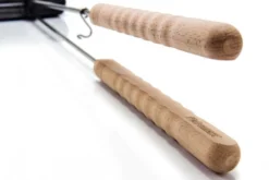 Kibo Grill Model 3.0 -The Bastard image 135