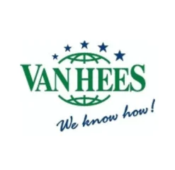 Van Hees Starterculturen RAPID