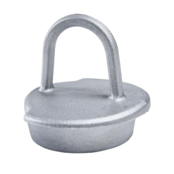 PK 360 Replacement Ash Plug