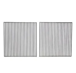 Grillrooster Gaarkamer TBV Joe's BBQ Smoker 16''Tradition