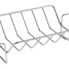 Big Green Egg V-Rack Large/XLarge/XXLarge