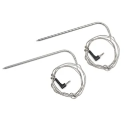 Pit Boss Meat Probes 2 Stuks