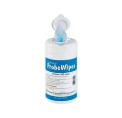 Probe-Wipes 70st