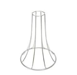 Big Green Egg Kalkoen Houder