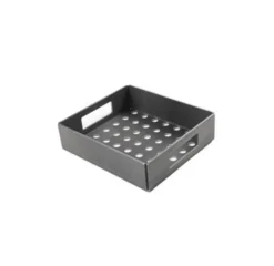 Weber Grote Brikettenstarter + GRATIS Weber Briketten + Aanmaakblokjes -The Bastard image 1417