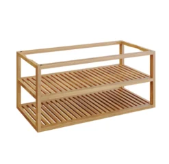 Weber Grote Brikettenstarter + GRATIS Weber Briketten + Aanmaakblokjes -The Bastard image 1418