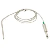 Green Mountain Meat Probe