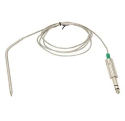 Kamado Joe Classic II -The Bastard image 1432