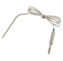 Kamado Joe Classic II -The Bastard image 1433