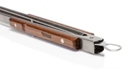 Bonfeu BonPlancha Half Ø60