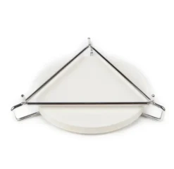 Kamado Joe ProJoe -The Bastard image 1442