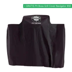 Kamado Joe Big Joe II -The Bastard image 1458