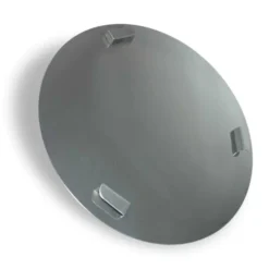 Kamado Joe Big Joe II -The Bastard image 1459