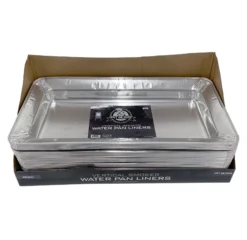 Kamado Joe Classic III -The Bastard image 1473