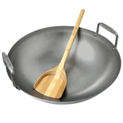 Kamado Joe High Heat Fiberglass Big Joe -The Bastard image 1477