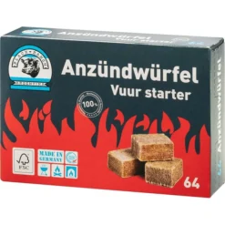 Kamado Joe Big Joe III -The Bastard image 1483