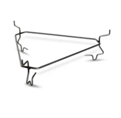 Big Green Egg Base Medium -The Bastard image 1496