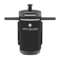 Big Green Egg XLarge + Nest + Mates + Cover -The Bastard image 1499